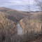 Mosley Bend