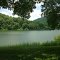 Buckhorn Lake, KY
