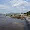 Bundicks Lake