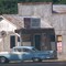 Dry Creek Grocery Store