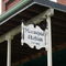 Est. 1885
