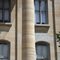 Macoupin County Court House......(1622394350)