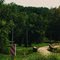 Old Alignment - Route 66