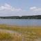 North Hwy 82 & 100 Bridge