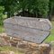 Six Shooter Resort Sign