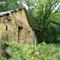 2008_08-10_Barber OK Ruins_Hwy 100 & Welling Road_P1030460