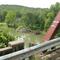 2008_08-10_Lake Tenkiller OK_Welling Road_1928 Bridge_P1030470