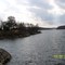 Pettit Bay