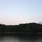 Lake Tenkiller