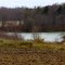 Cryderman Lake