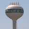 Greenfield