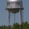 Rockford 1