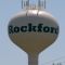 Rockford 2