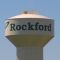 Rockford 3