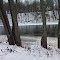 crow river