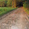 Crow-Hassan Trail