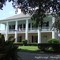 Chretian Point Plantation