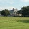 Chretien Point Plantation