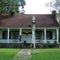 Historic Home in  Grand Coteau, LA