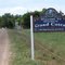 Welcome to Historical Grand Coteau