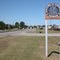 Welcome to Carencro, Louisiana