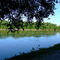 MO River