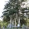 Five Pilars