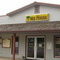 The Tree House Store in Granby,Missouri
