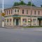JJ's Family Restaurant