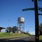 Granby Mo. Water Tower......(1622394350)