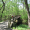 George Washington Carver Trail