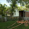 George Washington Carver House