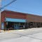 Diamond Cafe & Post Office