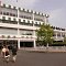 Monmouth Park Race Track
