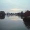 Franklin Lake