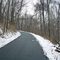 Hartshorne Woods Park