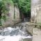 OHIO ERIE CANAL