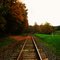 Lifes journey