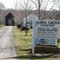 Maple Grove Cemetery