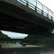 Pleasant Street, Framingham
