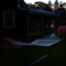 Backyard, 26 Skyview Terrace