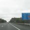 Davis' Farmland ahead