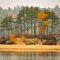 Hopkinton State park