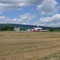 Centre County farm on Earlystown Rd