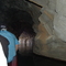 Penn's_cave_9