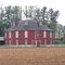 Neff Round Barn