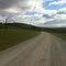 Crow Field Road
