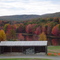 fall in central pa