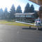 Cherry Ridge Airport (N30)