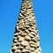 Stone Tower